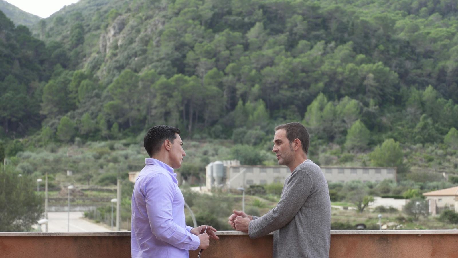 Quina consciència tenim els valencians i valencianes sobre el canvi climàtic?