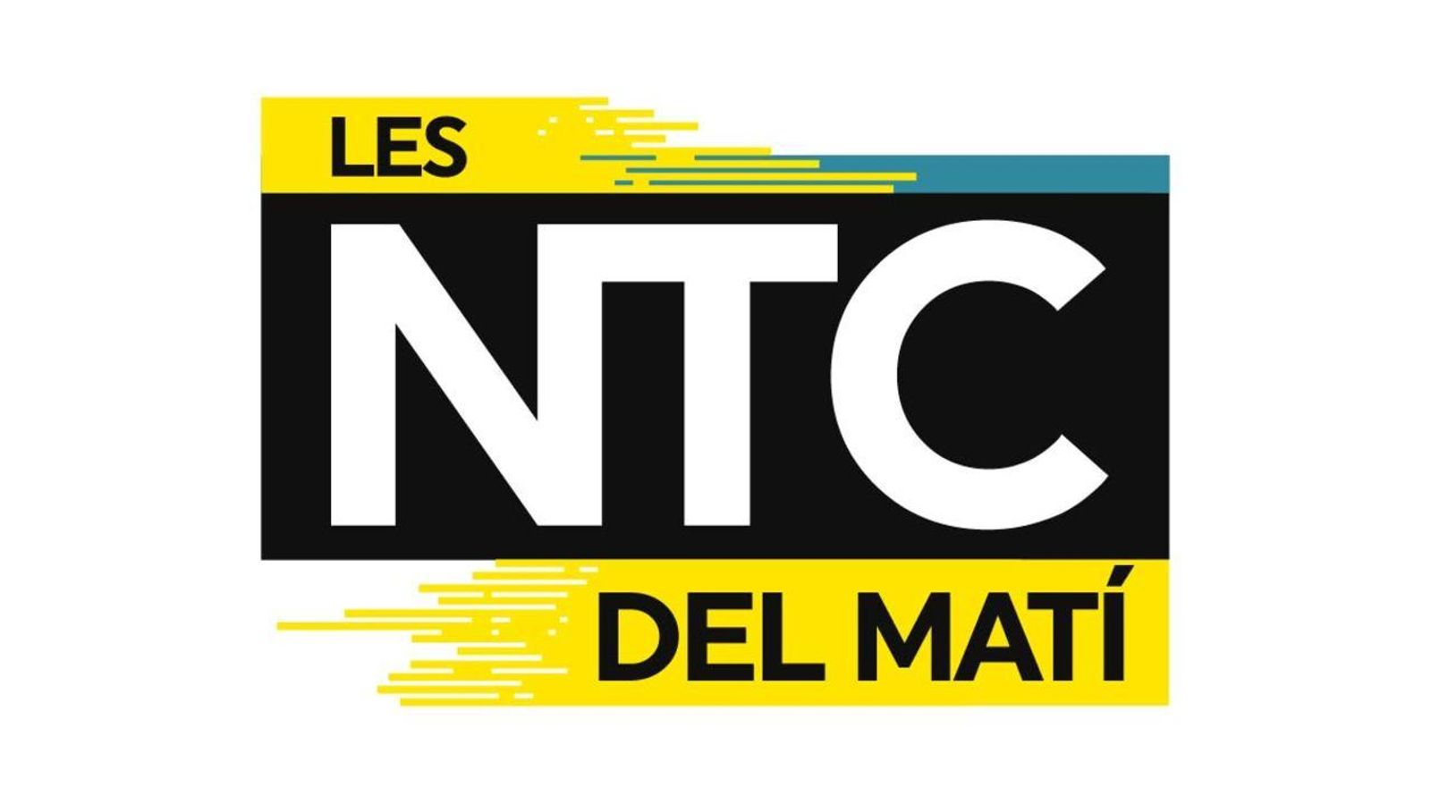28.11.2021 | Les notícies de matí cap de setmana