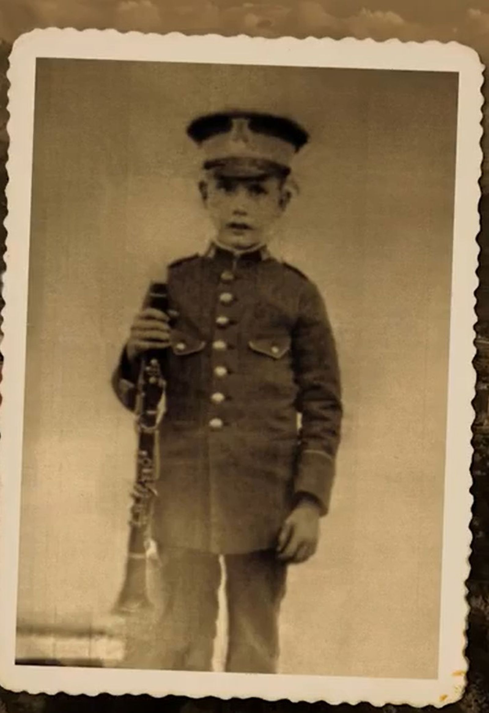 Gustavo Pascual Falcó