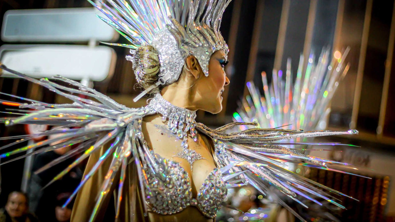 Carnaval de Torrevella