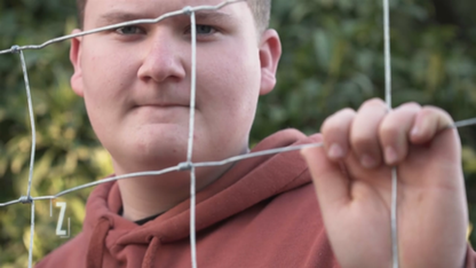 Miquel Montoro va patir assetjament escolar i ens ho conta en 'Zoom'