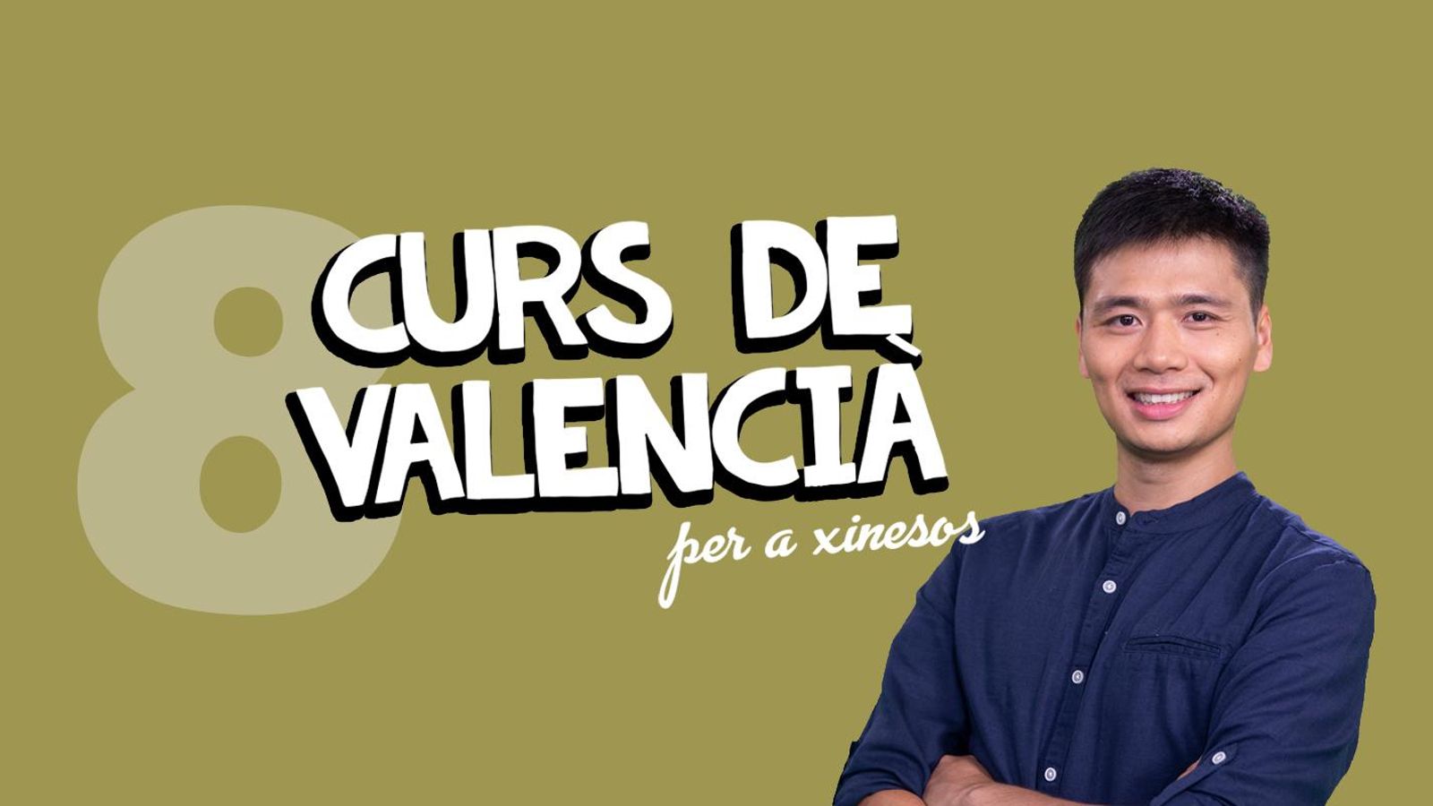 Portada Curs Valencià per a Xinesos 8 OK