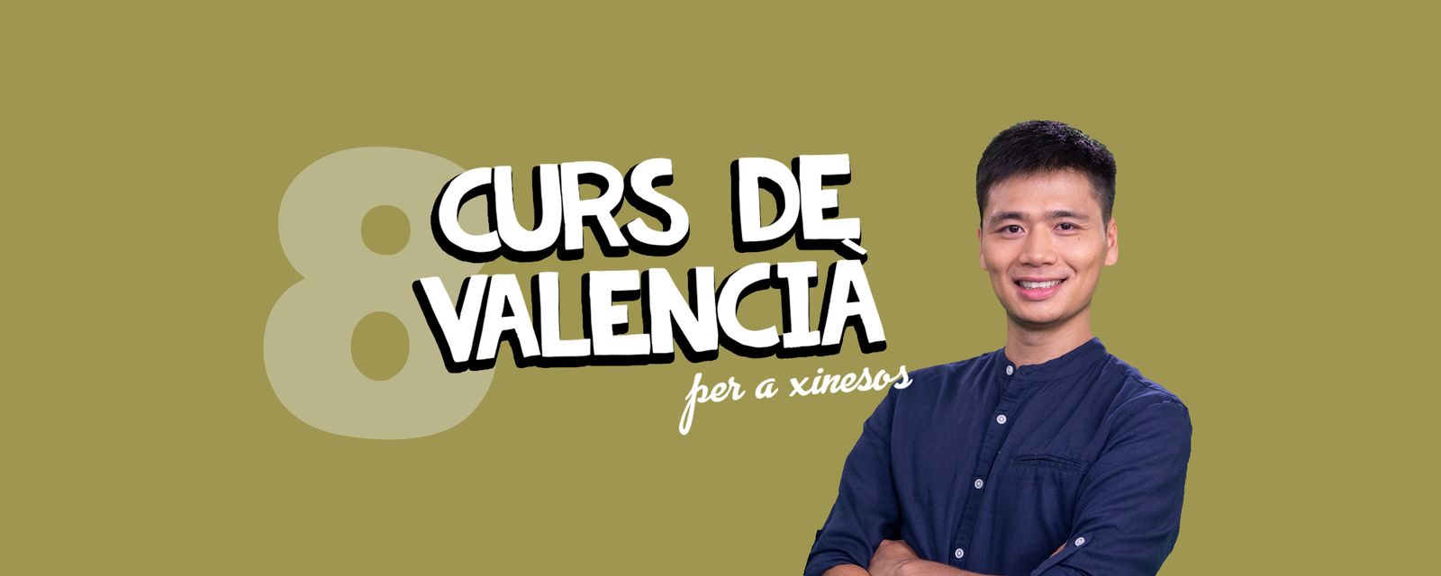 Portada Curs Valencià per a Xinesos 8 OK