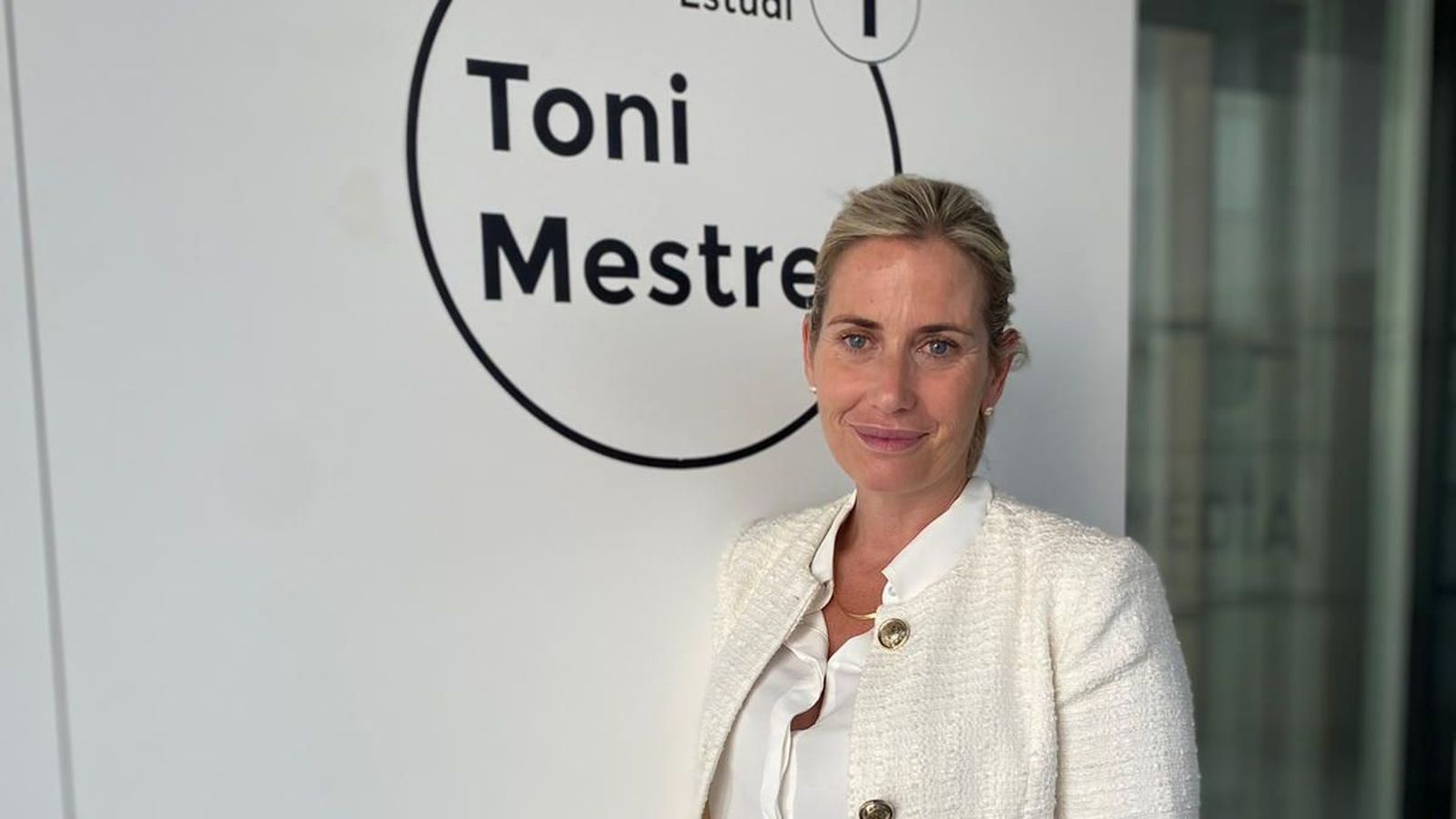 13.10.2022 | Assetjament escolar