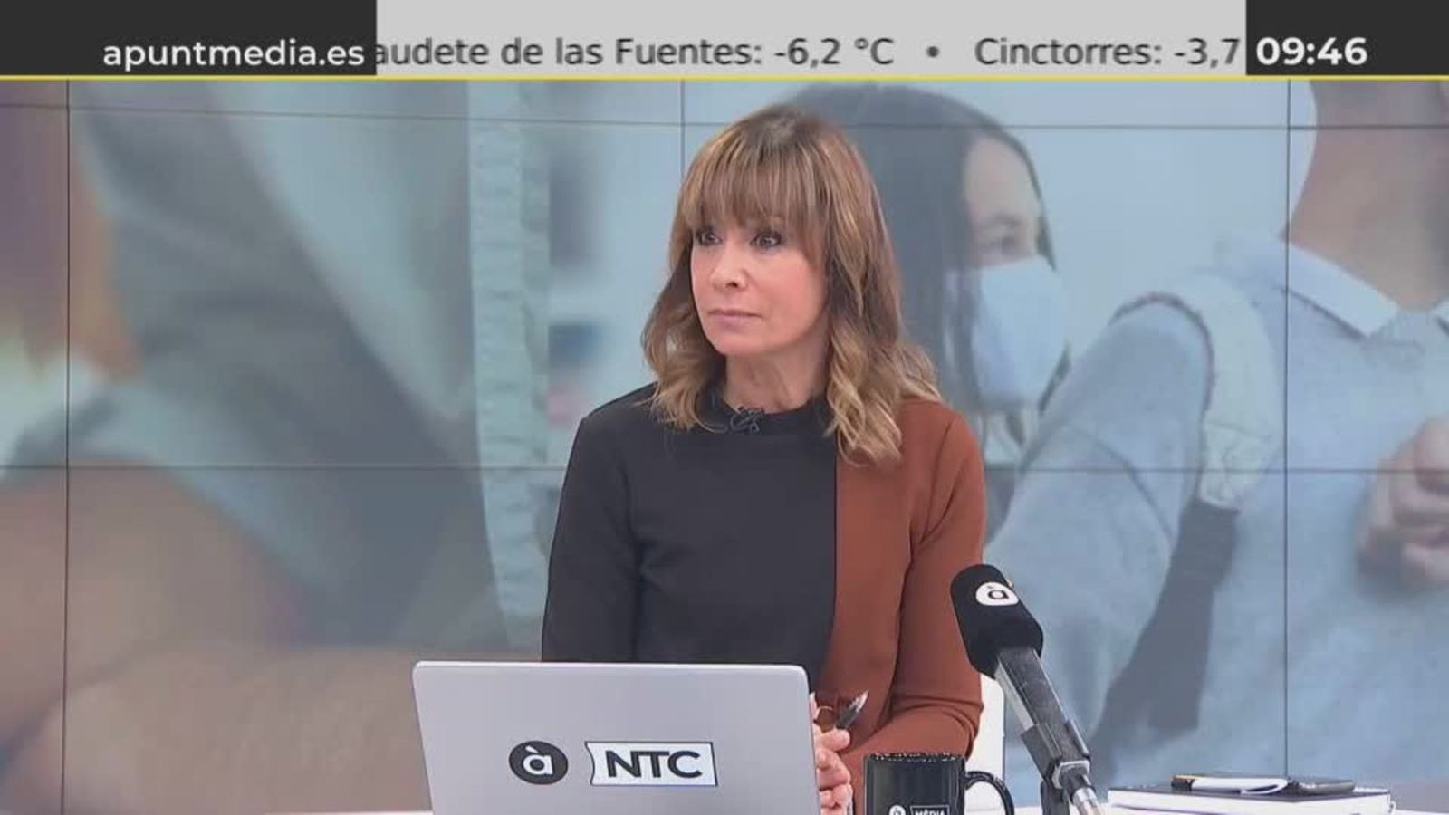 11.01.2021 | Entrevista NM | Vicent Marzà