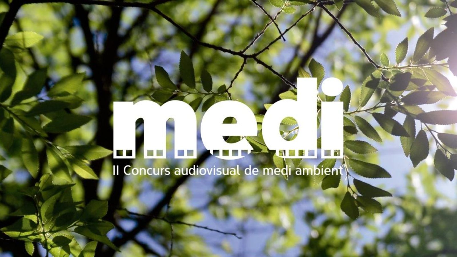 Ajuntament de l'Alcúdia