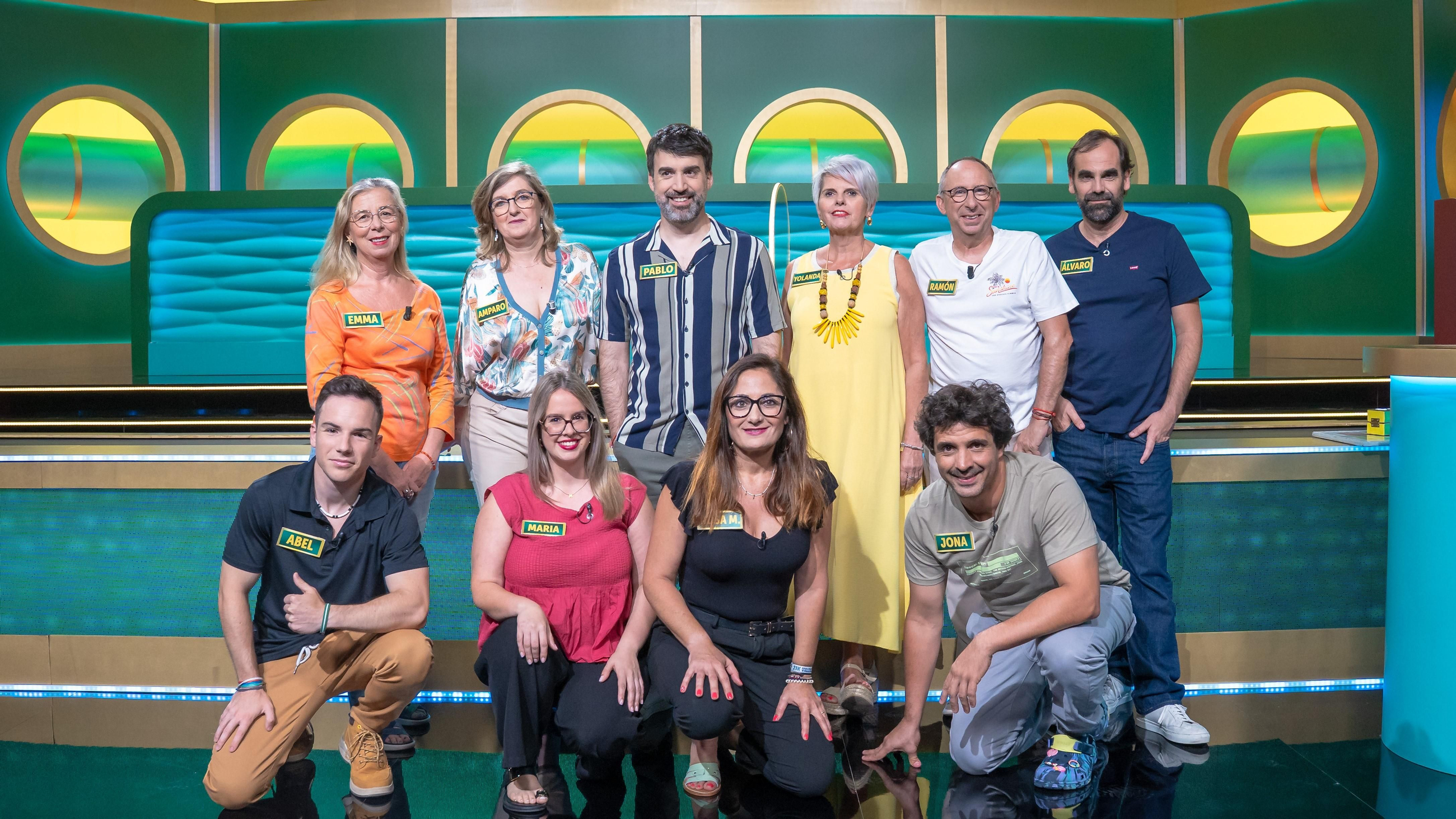 31.07.2025 | A la saca