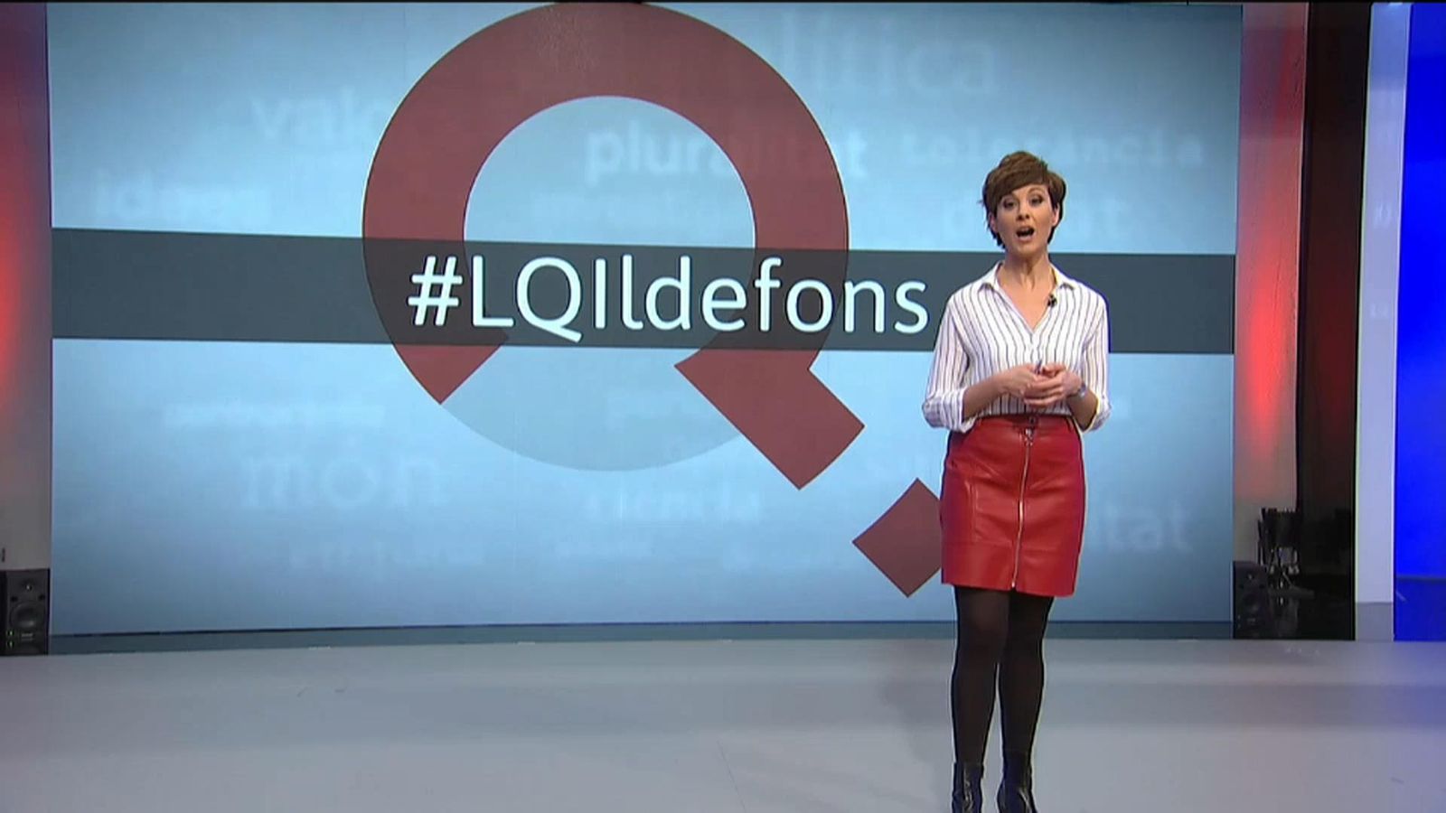 Un terç de les sentències judicials a la Comunitat Valenciana van estar relacionades amb delictes de trànsit