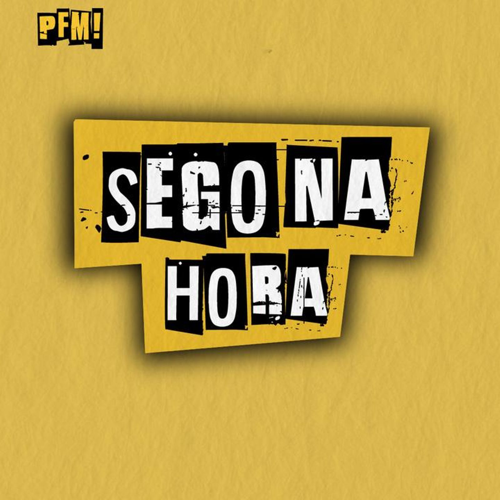 02.04.2025 | Podríem fer-ho millor | Segona Part