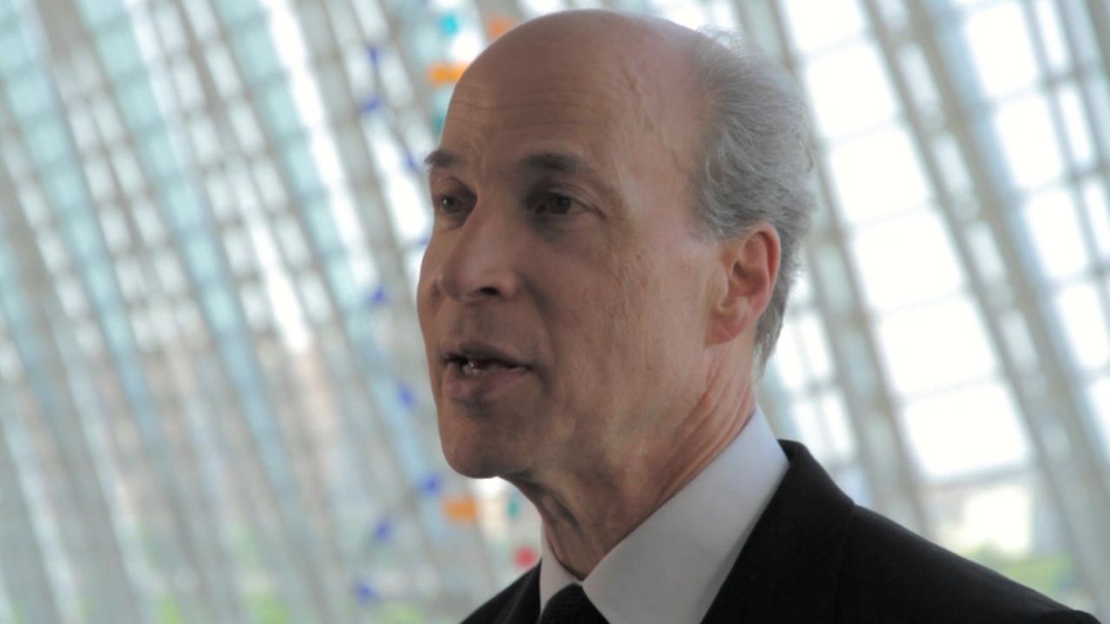 Premi Nobel de connectors discursius