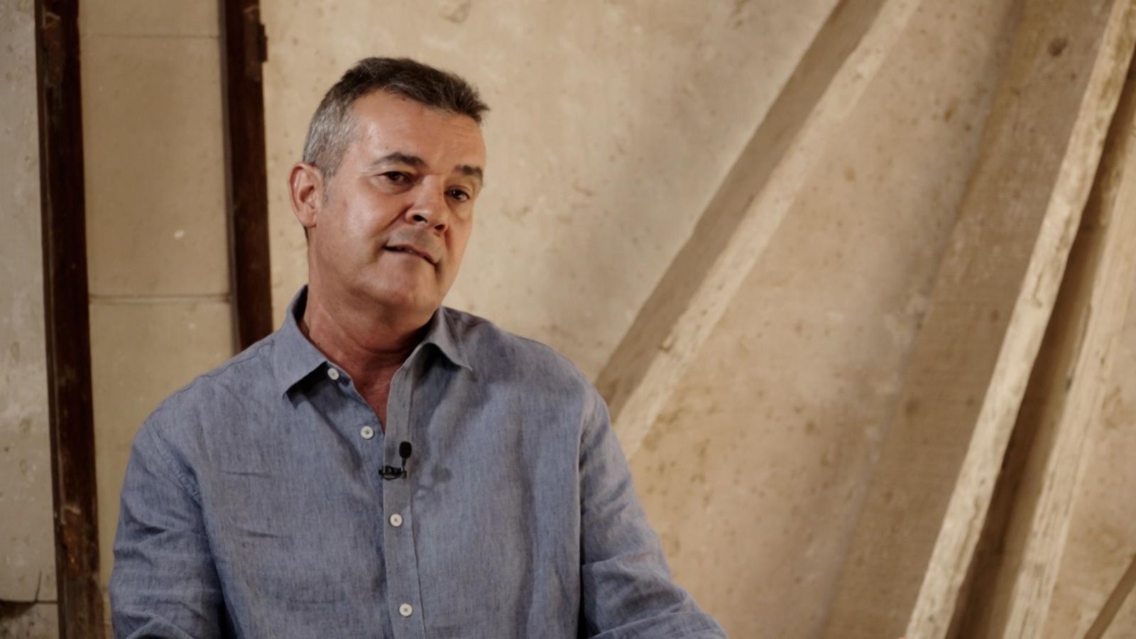 Enric Valor: un home de rondalla