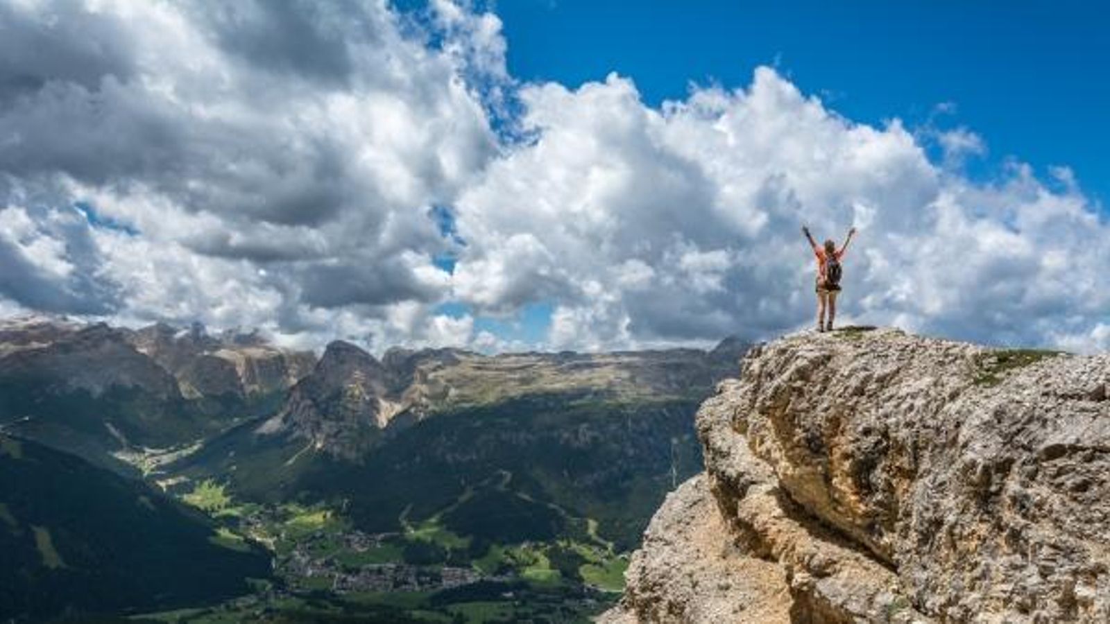 10 apps que t’ajuden amb els teus pròposits d\'any nou