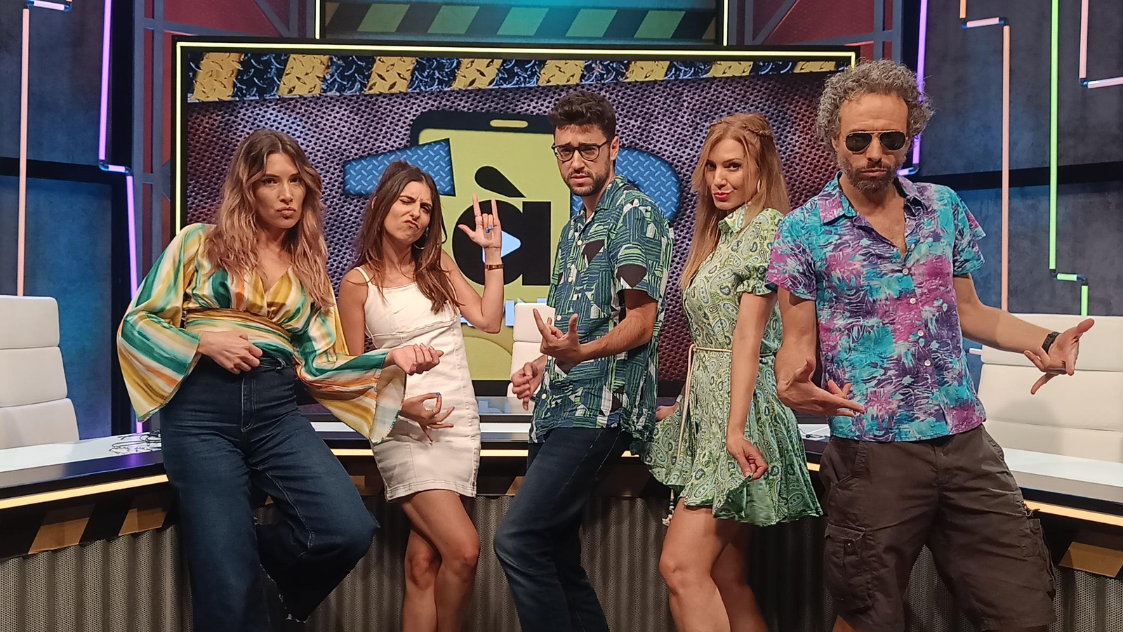 29.06.2023 | TàP Zàping