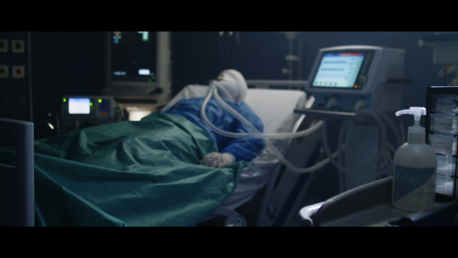 Un cas que va commocionar València