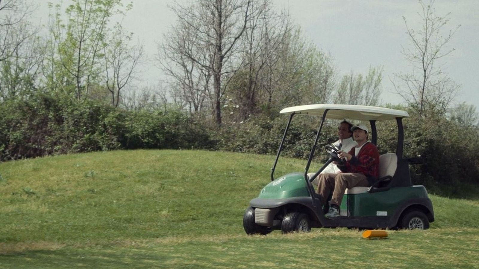 Xino xano | La majestuosa Gredos (Serra de Gredos)