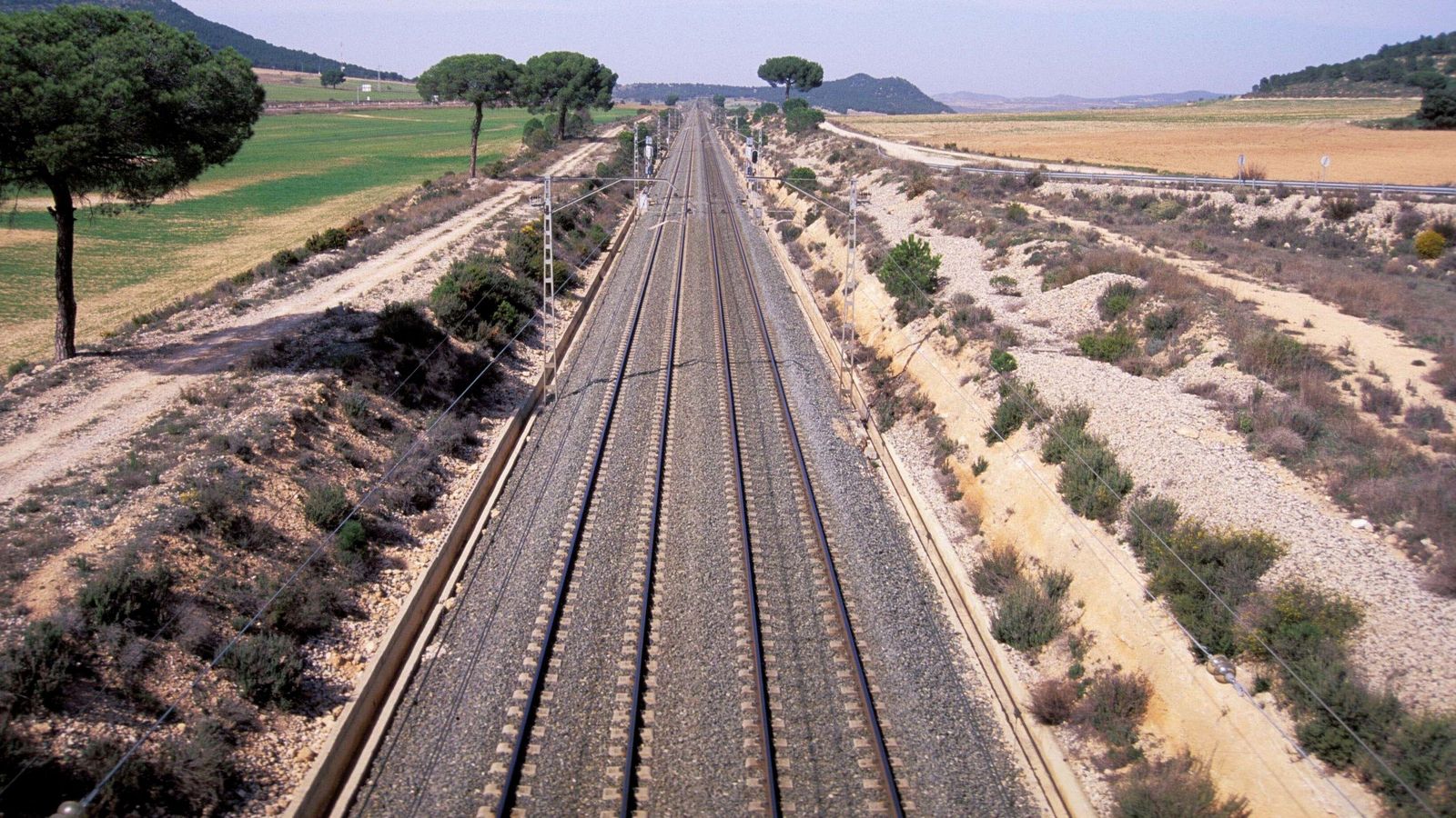 Boira estima 12.000 milions de benefici, sense tindre en consideració els costos d'explotació, durant tres dècades