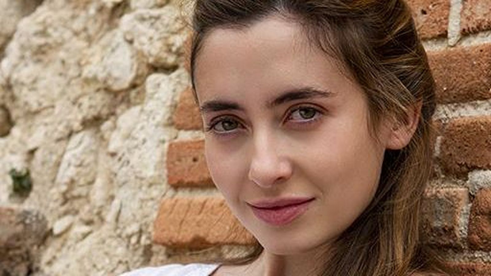 18.03.2022 | La novel·la 'Júlia' es converteix en obra de teatre