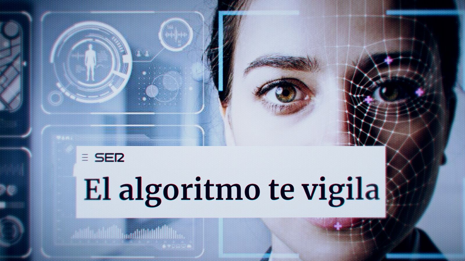 Pegasus és un spyware desenvolupat per una firma israeliana