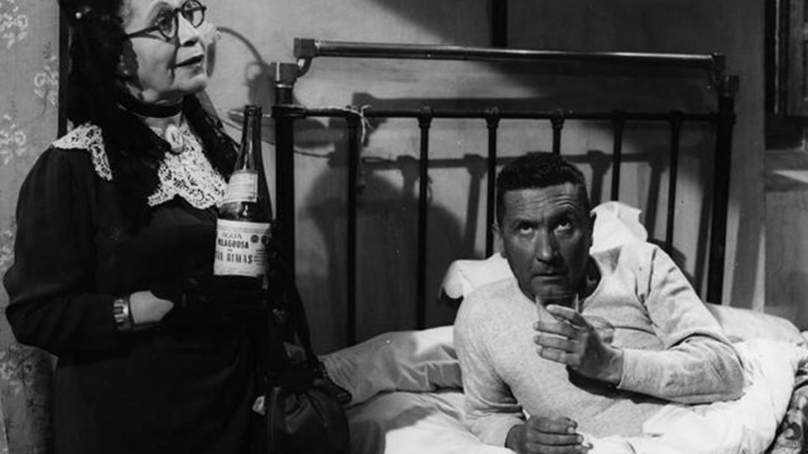 26.06.2021 | LA INTRAHISTÒRIA