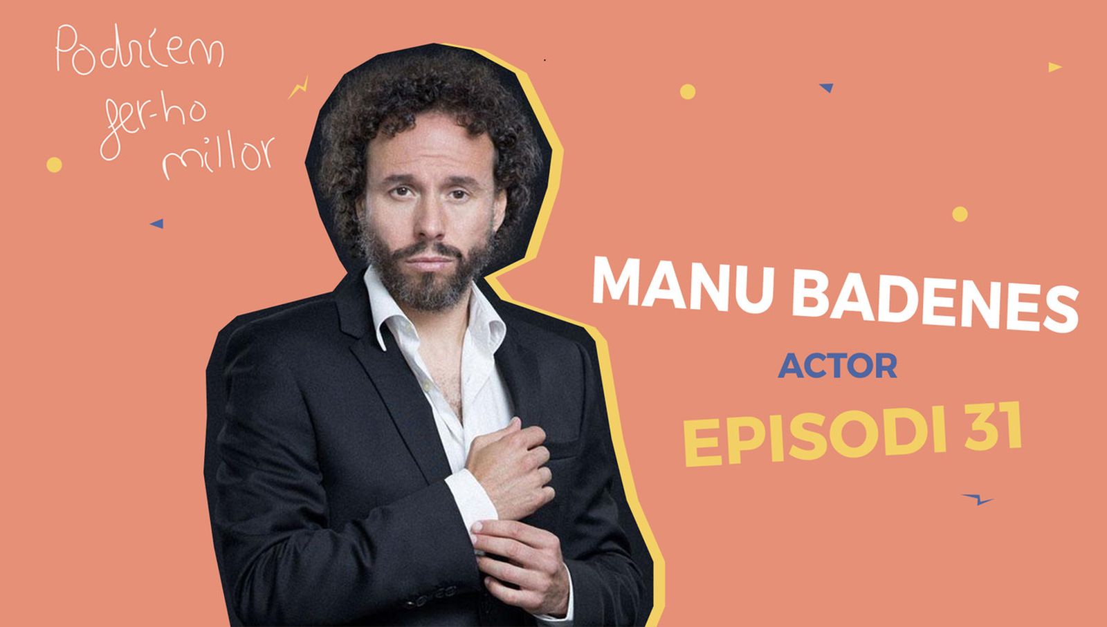 28.10.2019 | Episodi 31