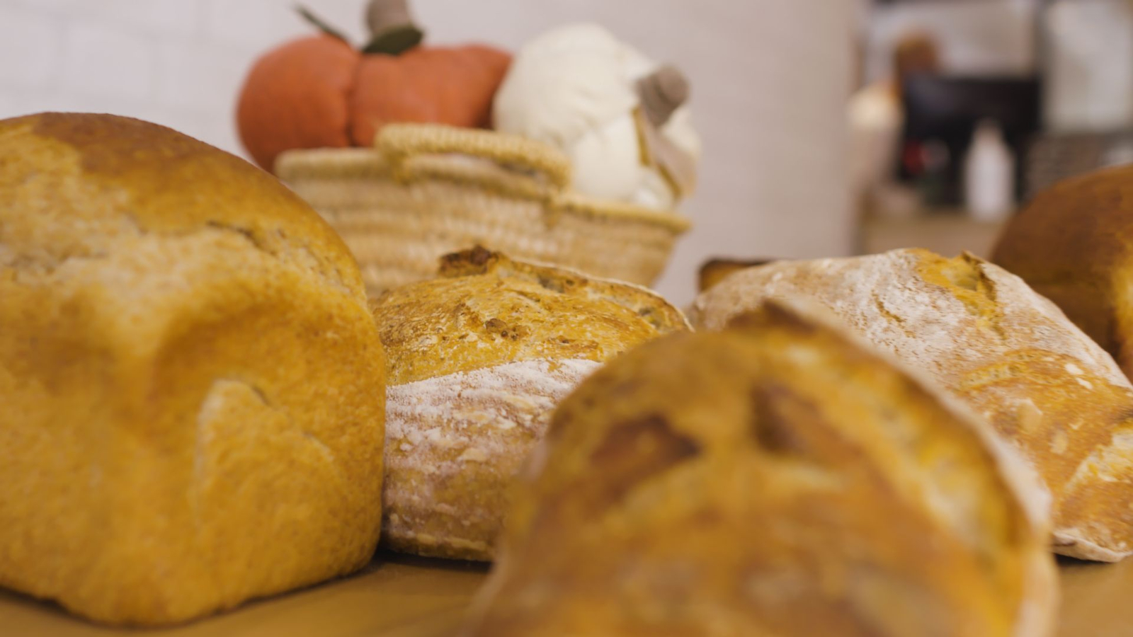 Amb les mans en la massa... mare