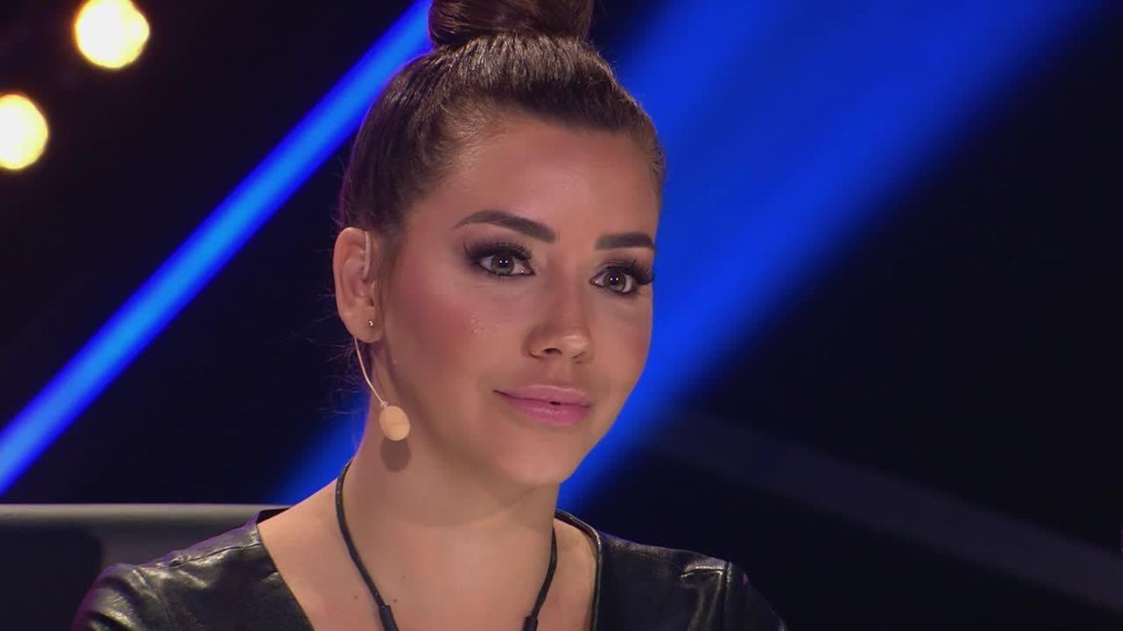 03.05.2019 | Segona Temporada | Programa 4