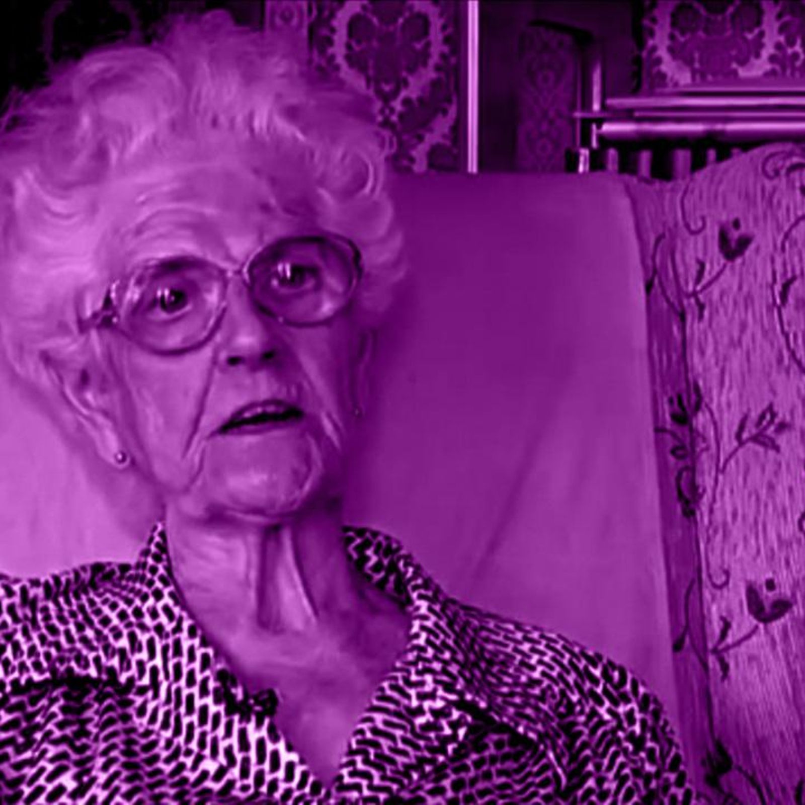 Capítol 13. Marina Olcina, la primera regidora d’Alacant