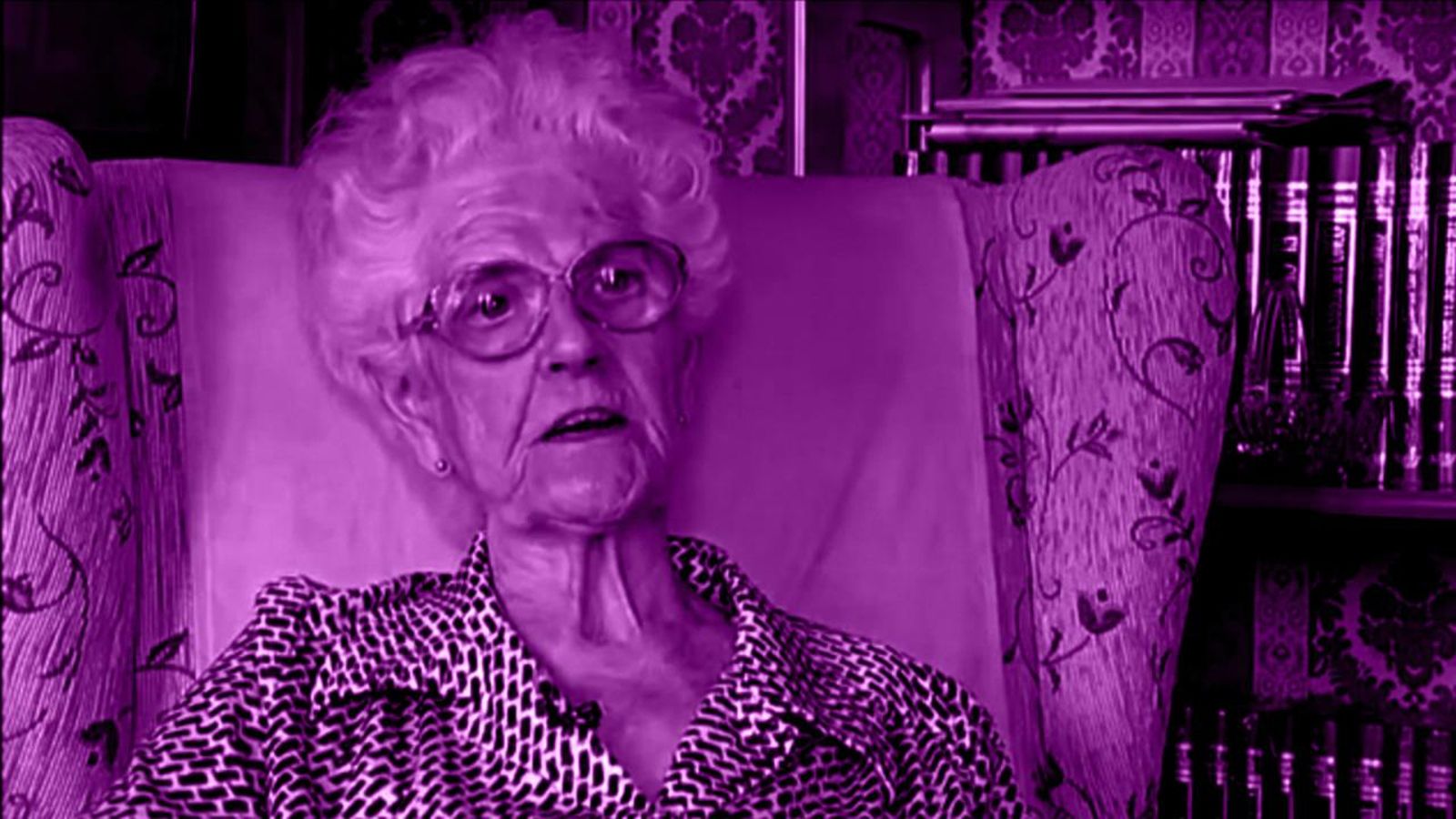 08.05.2022 | Capítol 13. Marina Olcina, la primera regidora d’Alacant