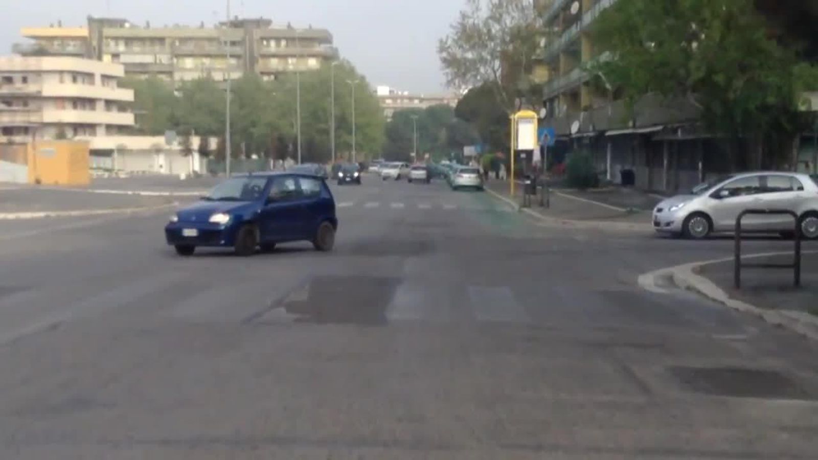 PROJECTE MUS-E STOP-MOTION | CEIP-CAES Antonio Ferrandis de la Coma i l\'escola Palatucci de Roma