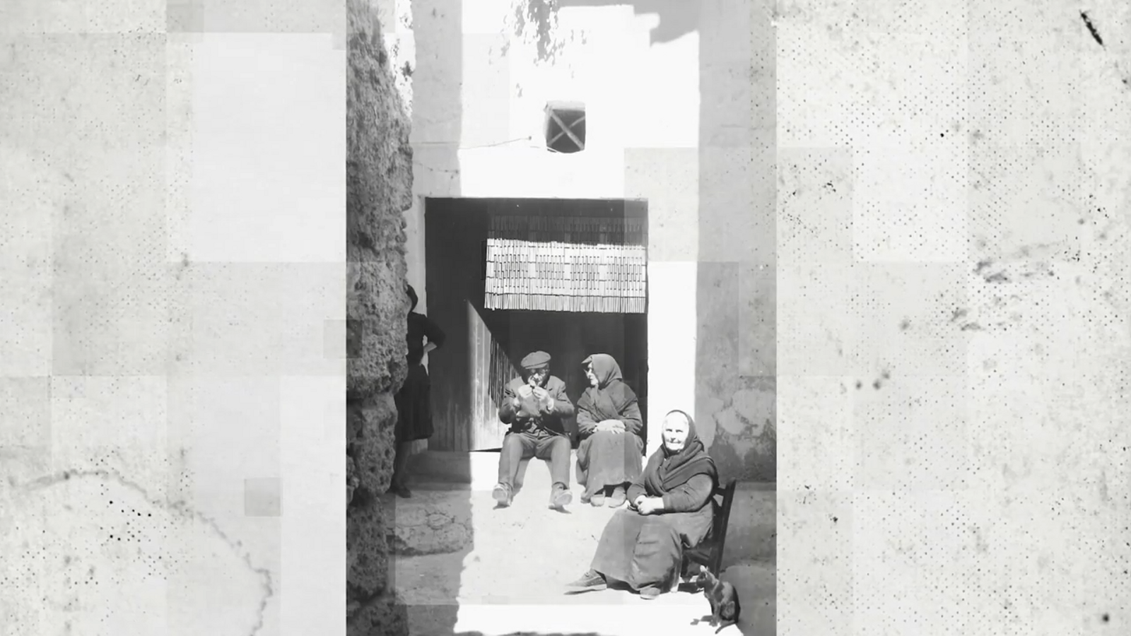 Capítol 66: Xelva,  Rojals,  Espectacles, Cervera del Maestrat, Cullera i Setmana Santa Marinera