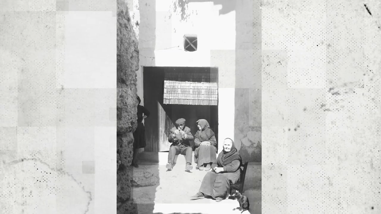 Capítol 66: Xelva,  Rojals,  Espectacles, Cervera del Maestrat, Cullera i Setmana Santa Marinera