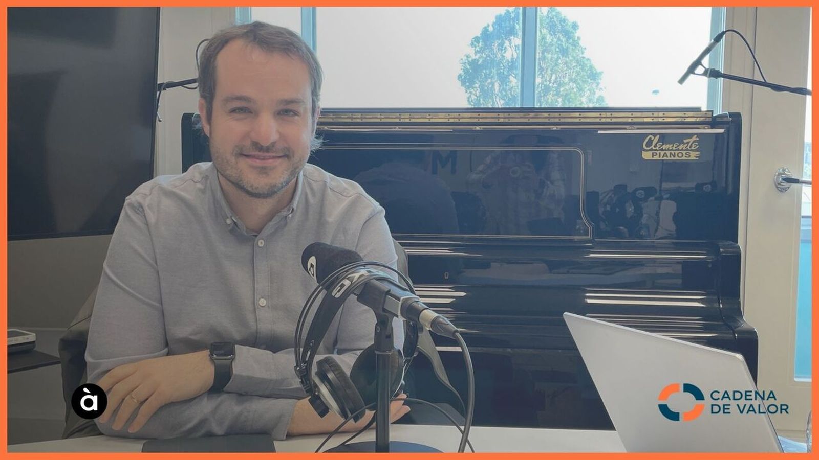 10.01.2025 | Alfredo Marmaneu, d’Arival
