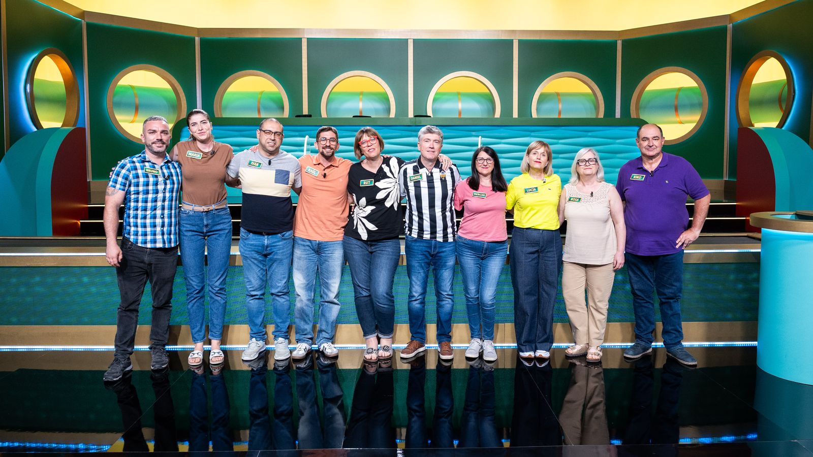09.10.2026 | A la saca