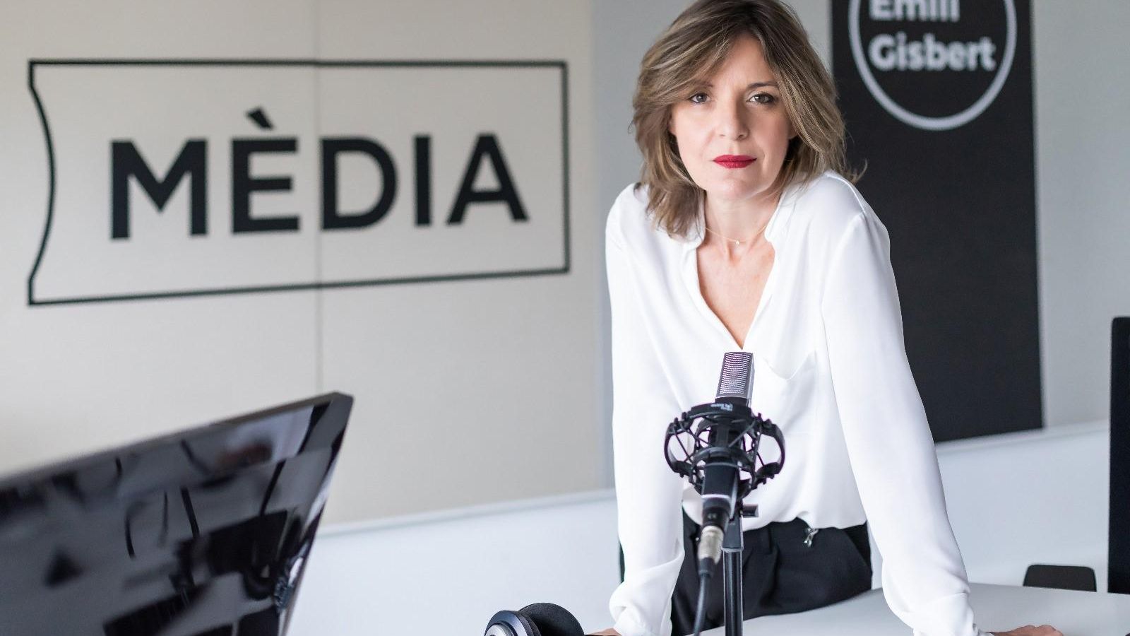 El magazín 'Pròxima parada' aquesta vesprada des d'Alacant