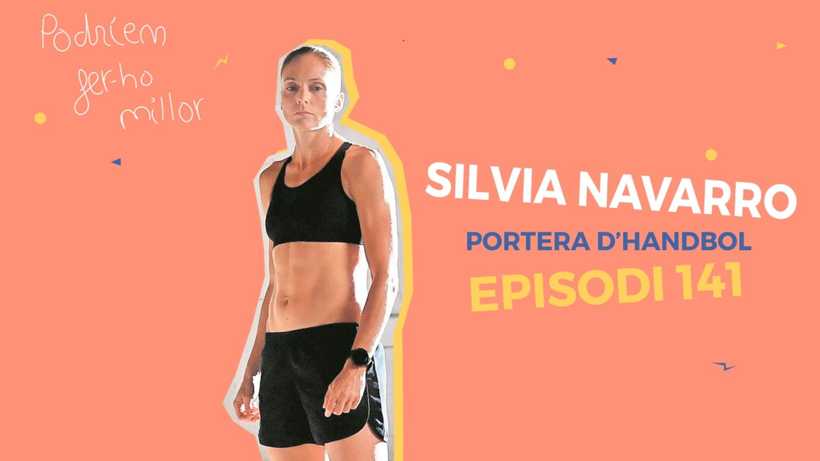 30.03.2020 | Episodi 141