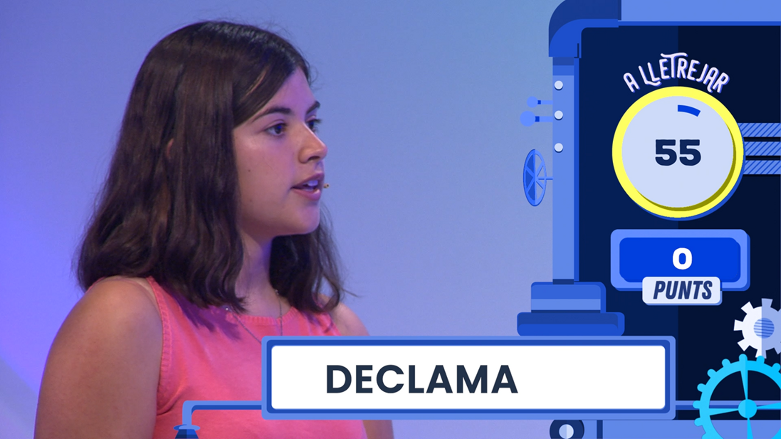 04.06.2022 | IES Josep Segrelles, Albaida – Col·legi Hernández, Castelló