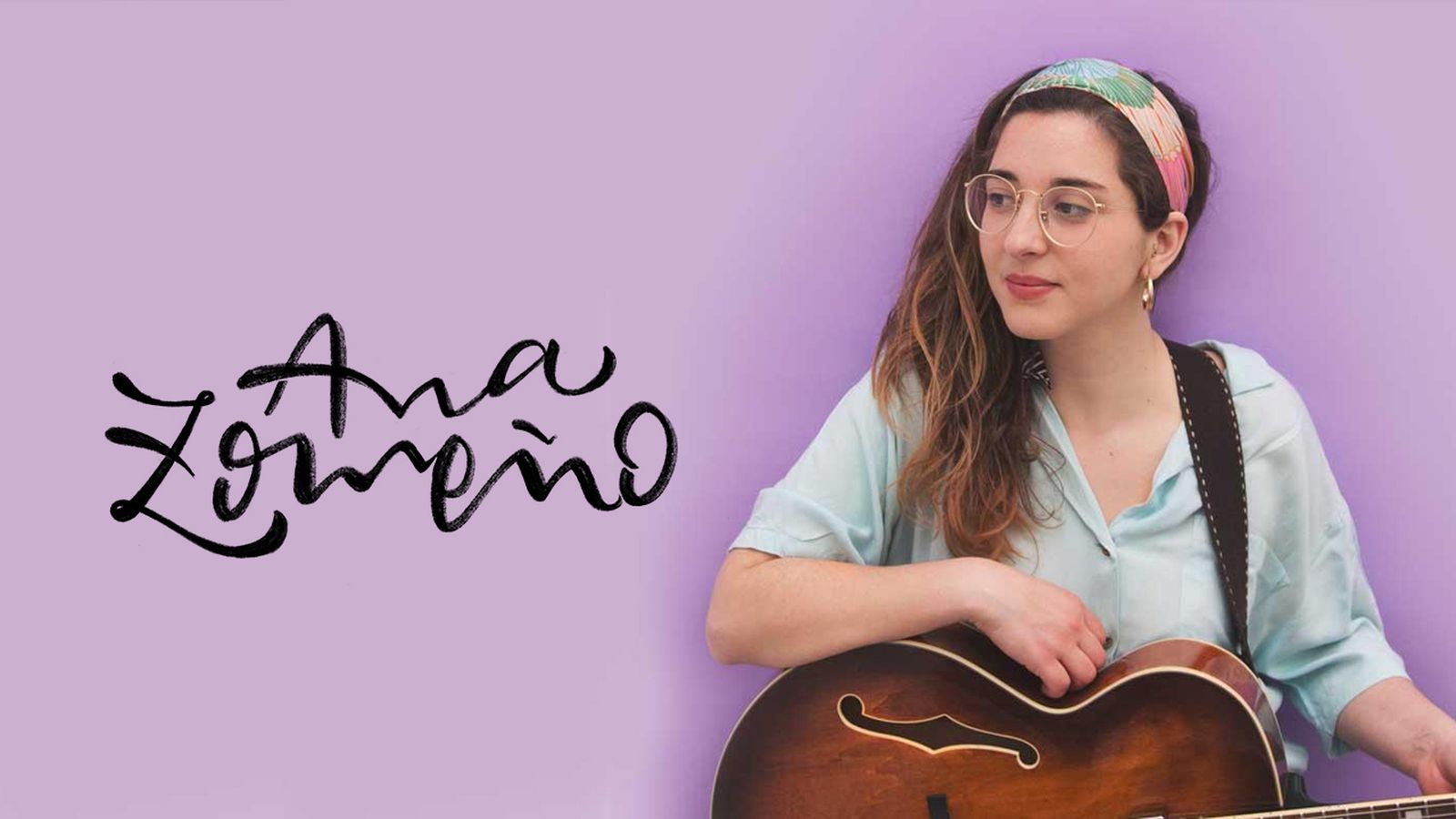 03.06.2020 | Ana Zomeño, Dolores Sendra Bordes i la música protesta contra el racisme als Estats Units
