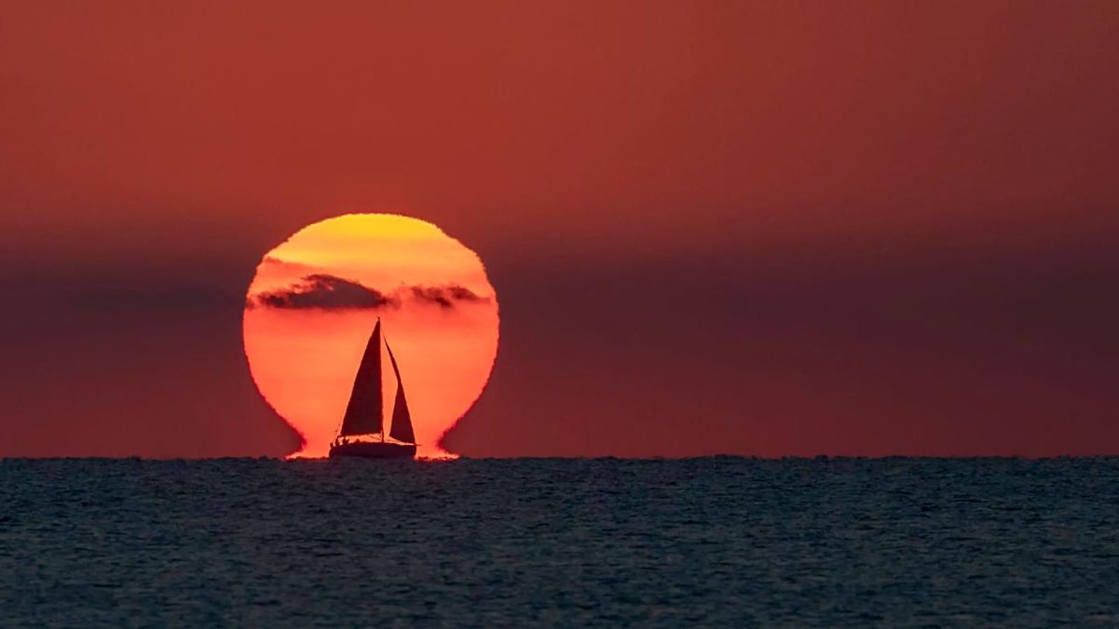 Foto de portada de Toni Sendra a Cullera