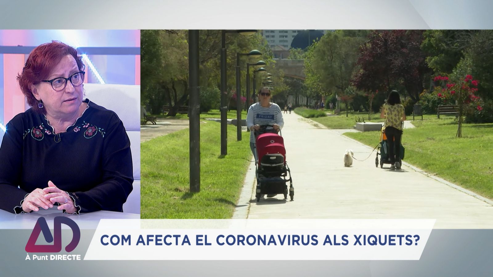 Dubtes mèdics del 28 d’abril