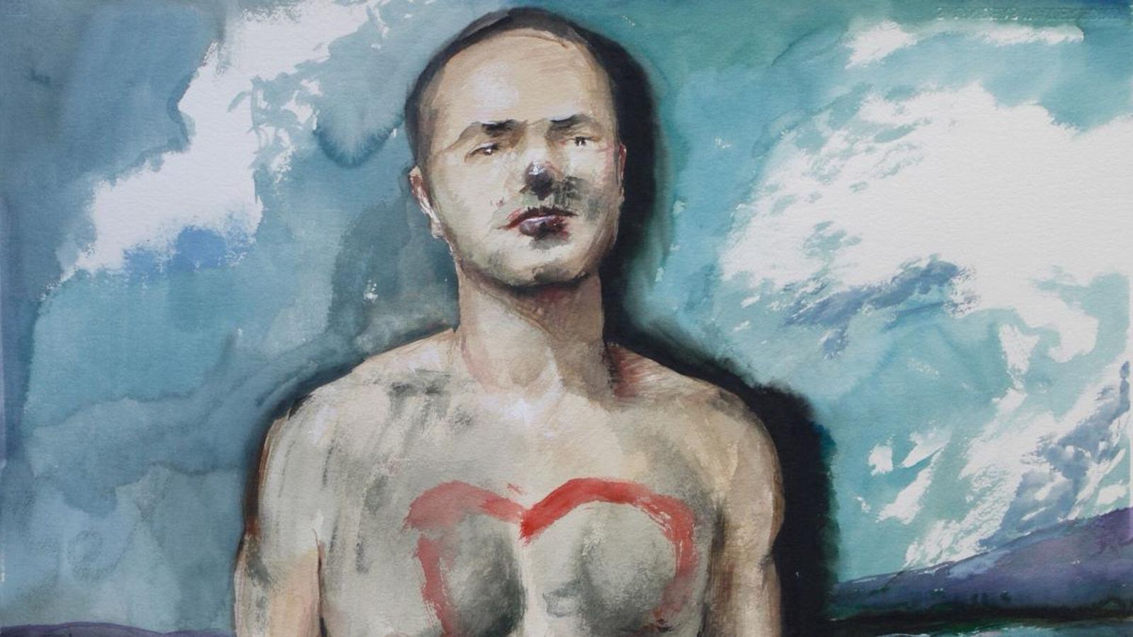 MARTE torna a Castelló com l\'única fira d\'art contemporani de la Comunitat Valenciana