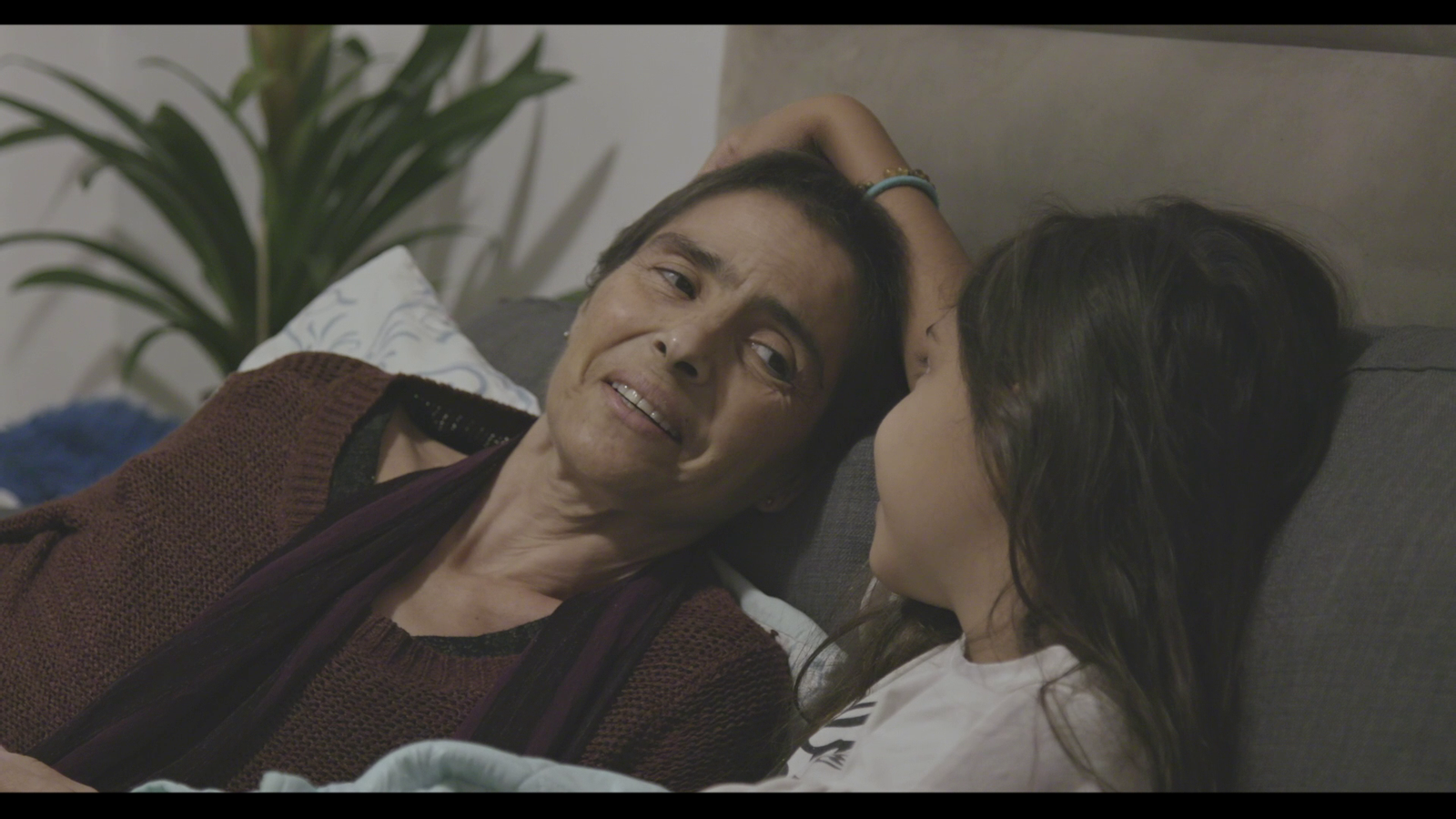 Últim capítol de Crònica Mèdica