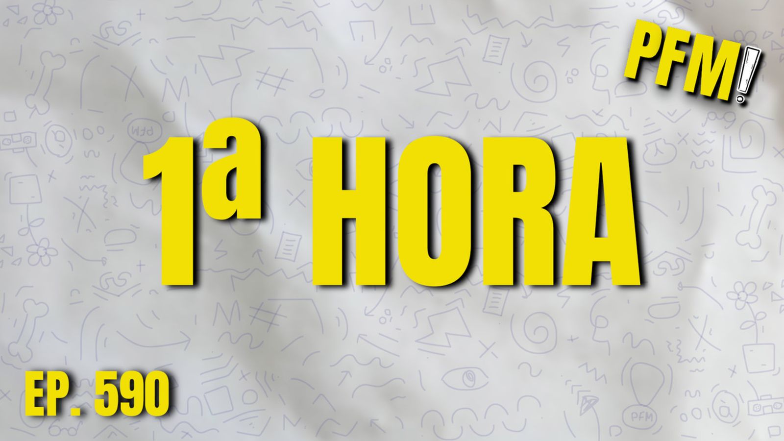 01.04.2024 | Podríem fer-ho millor | Primera Part