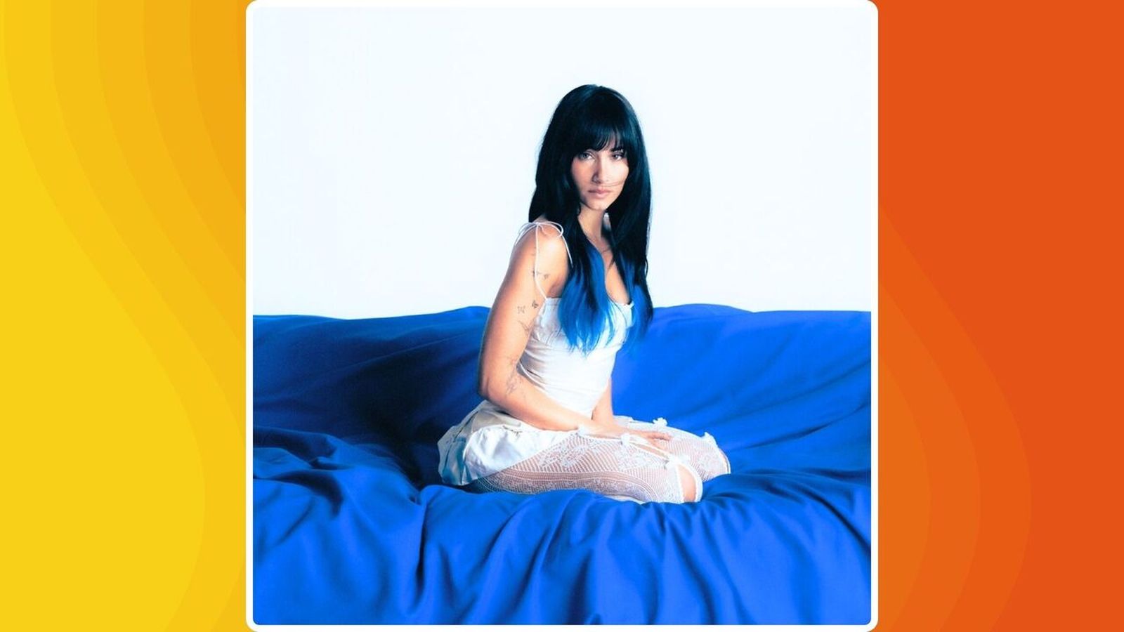 30.12.2025 | "El més viral", amb Fran Sevilla | Petjades digitals, "trends" virals i prediccions per al 2026