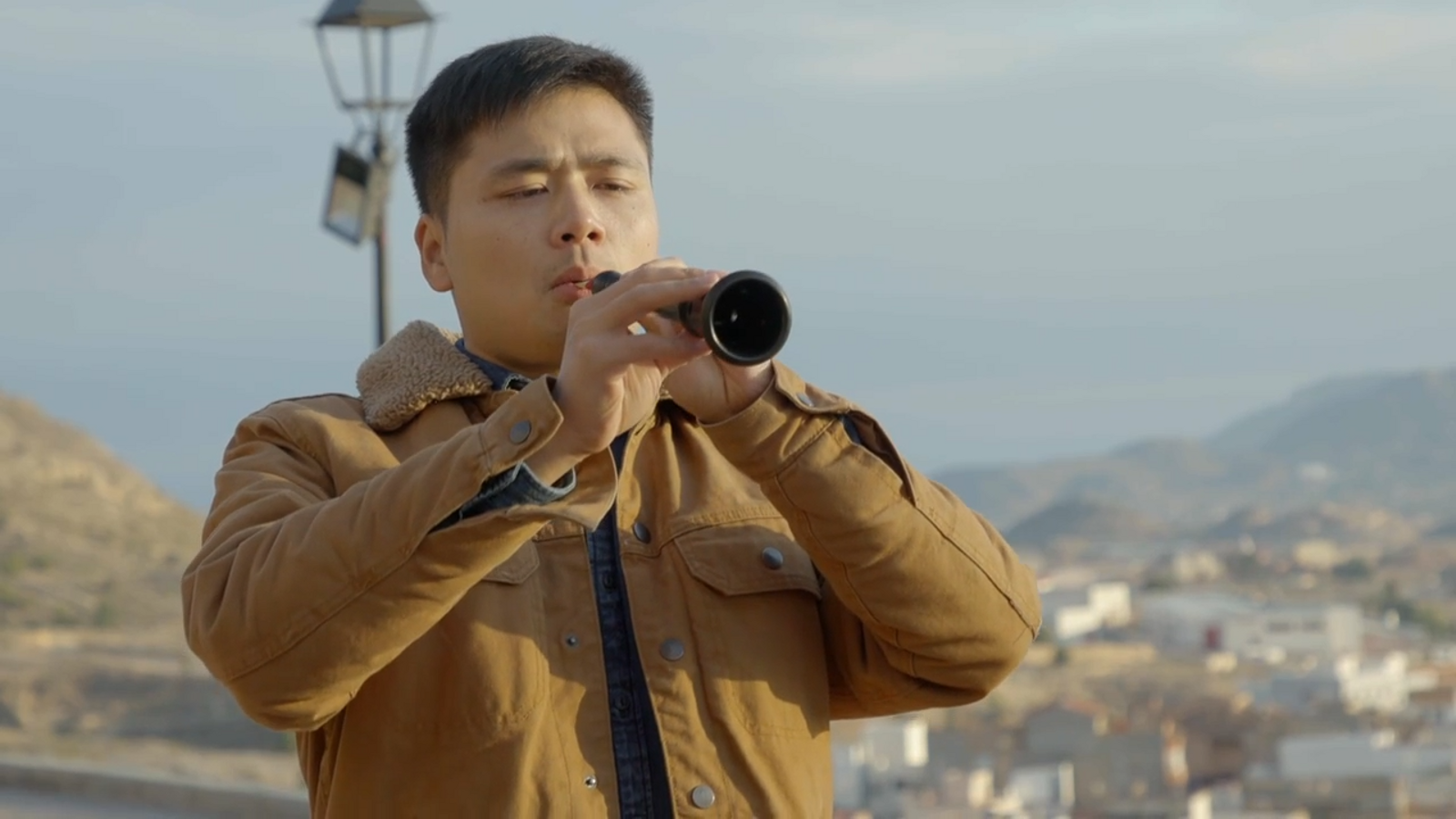 Xino xano | Un tresor de poble (Agost)