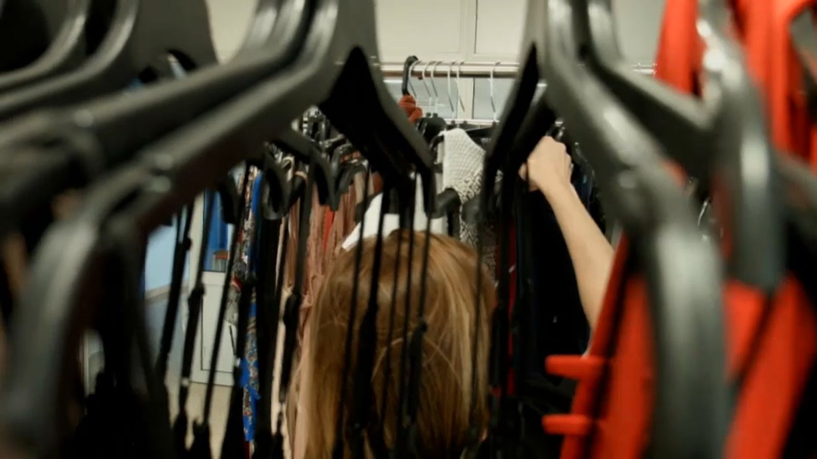 23.01.2020 | Xarxes | NM Què és el 'fashion renting'?