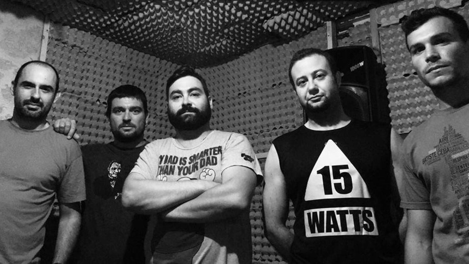 08.08.2019 | Primera hora: #laNovaCanço amb 15 Watts