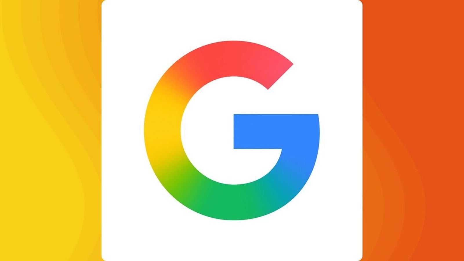26.01.2026 | "El més viral", amb Fran Sevilla | Els temes més buscats en Google en 2025