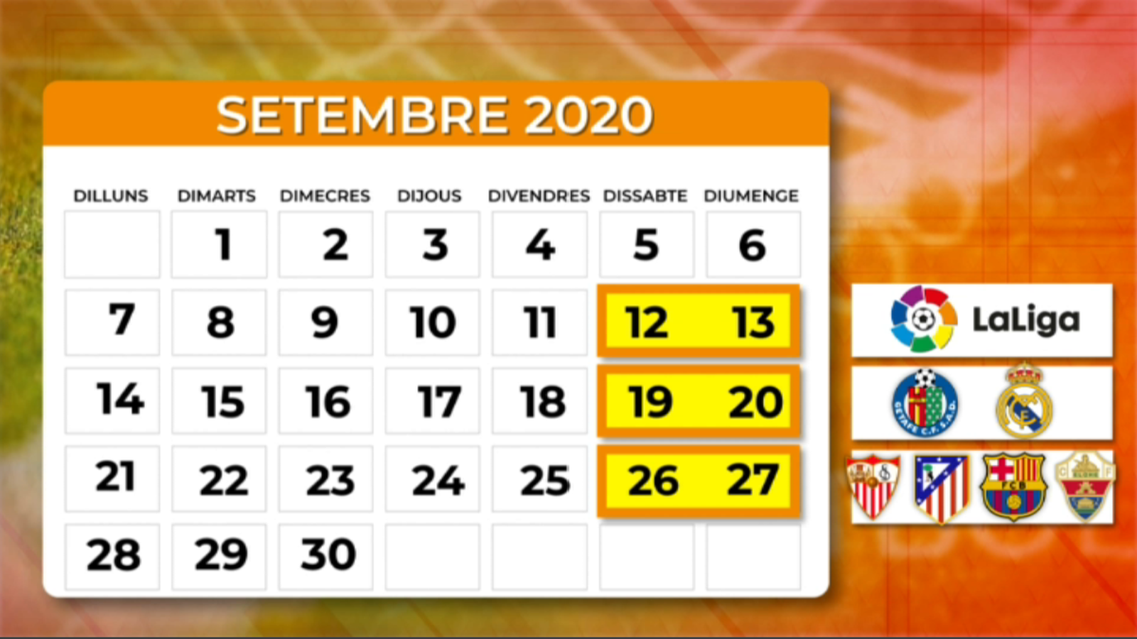 28.08.2020 | Esports À Punt
