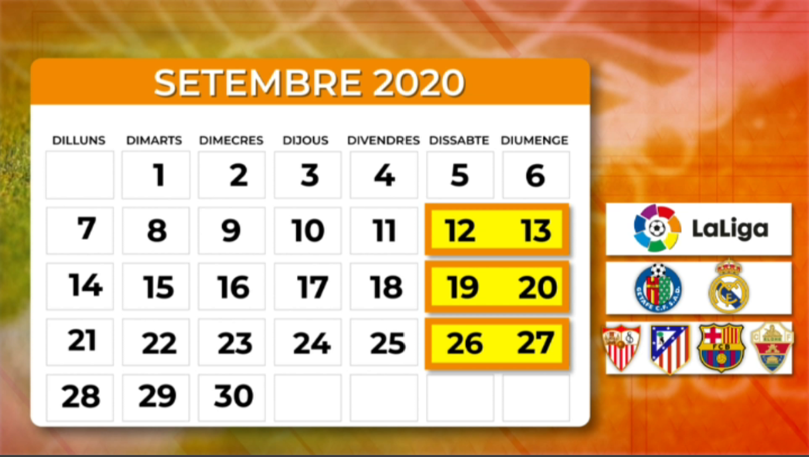 28.08.2020 | Esports À Punt
