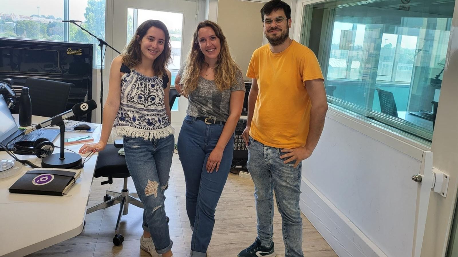 19.05.2022 | El rall diari